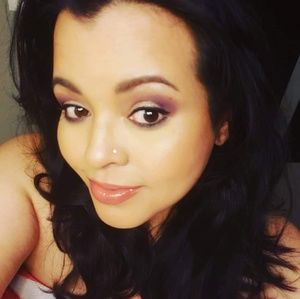 Meet your Posher, Janet